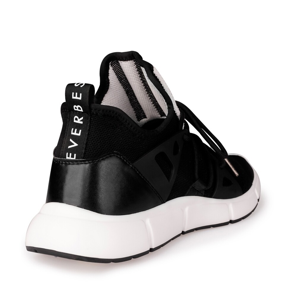 prince shoes website