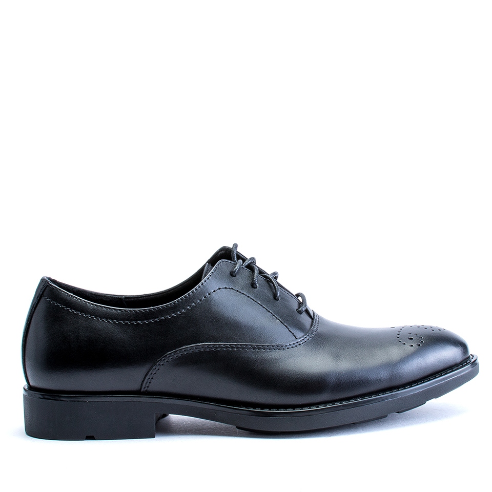 HARDY | Everbest Shoes