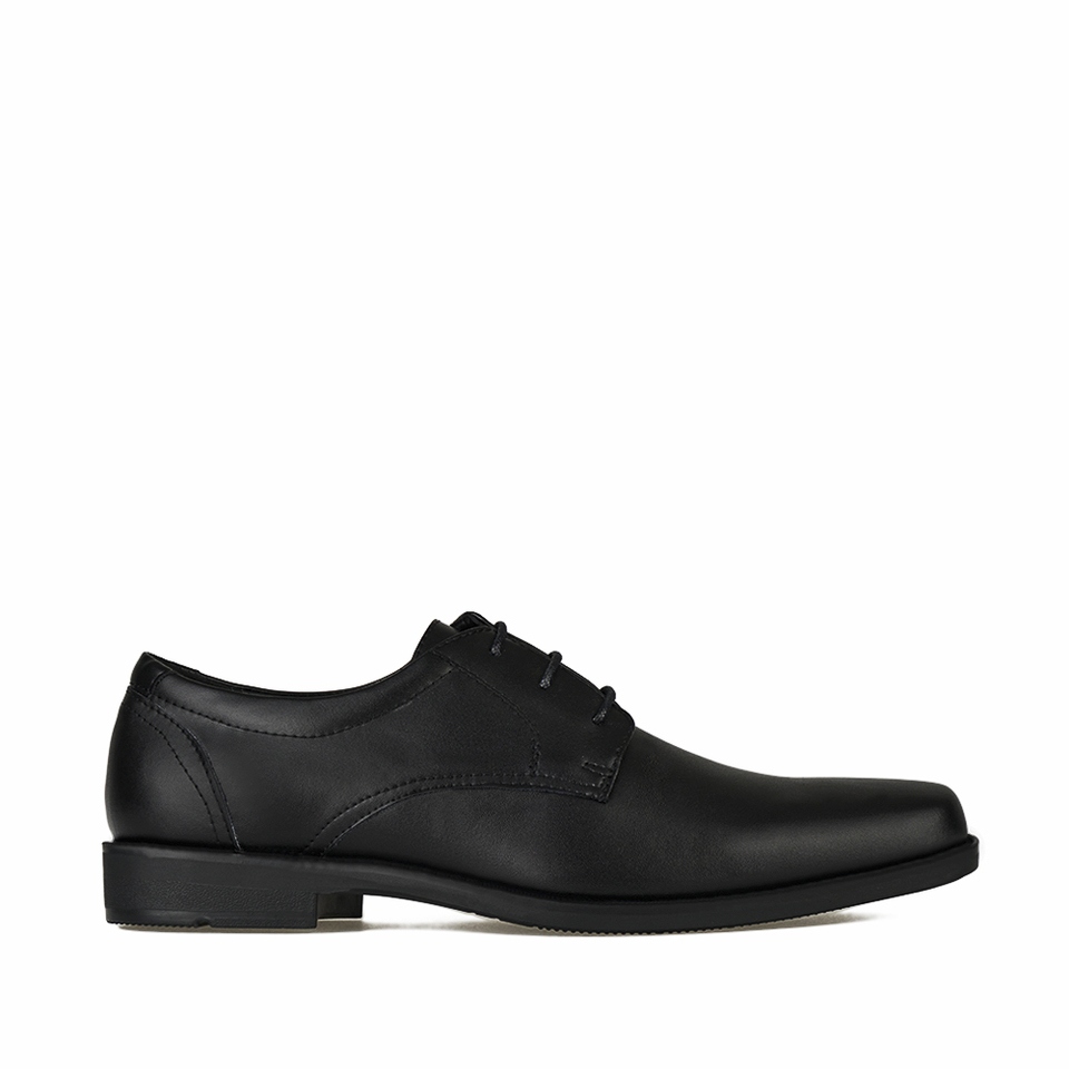 KYSON | Everbest Shoes