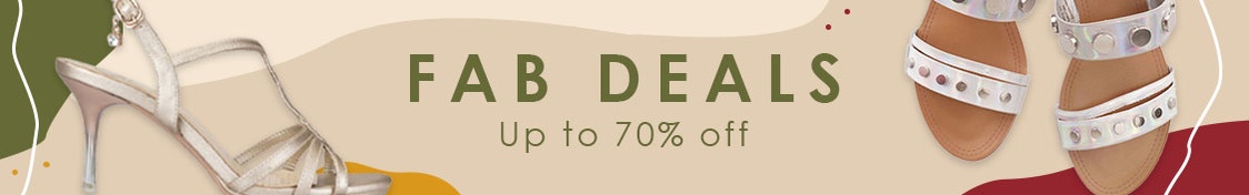 BIG SALE PAGE EVB UP TO 50%