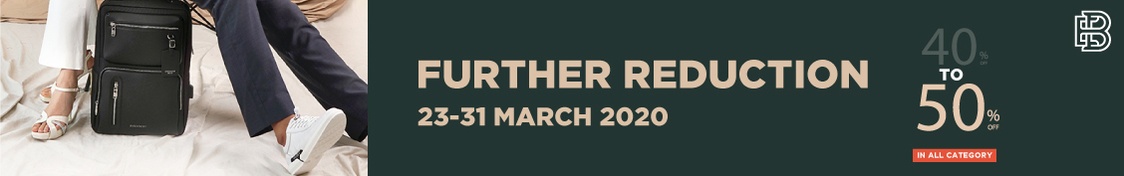 EB PAYDAY MARCH 2020