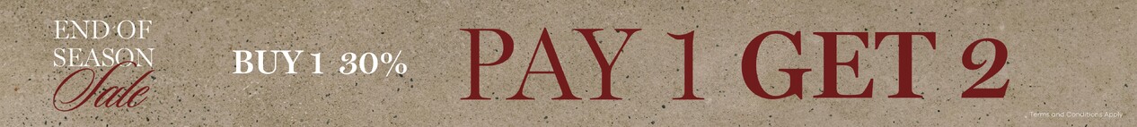 Everbest | End Of Season Sale