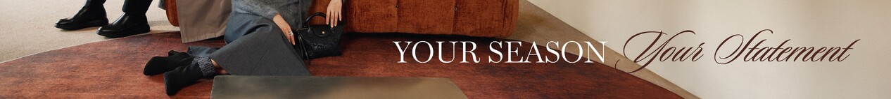 Everbest | Winter Collection 2025