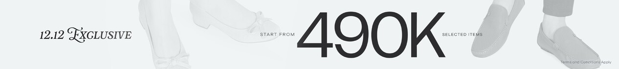 Everbest | Special Price Dec 2025