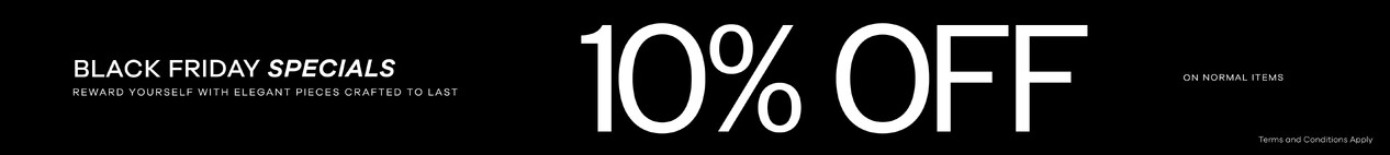 Everbest | Payday 10% OFF Nov 2025