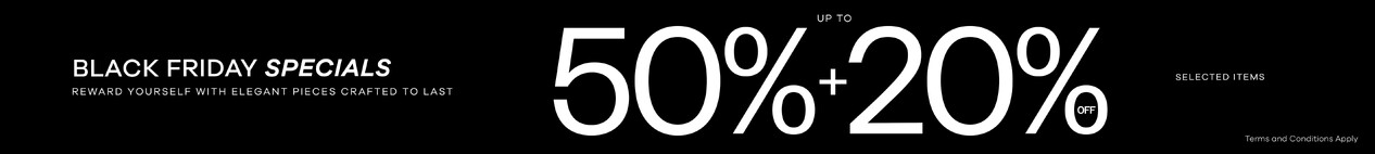 Everbest | Payday Up to 50% + 20% OFF 