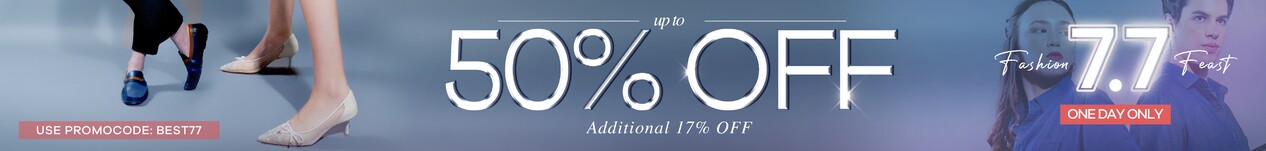 Everbest | 7.7 2023