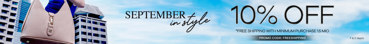 Everbest | Payday Sale Sept 2023 Normal to 10%