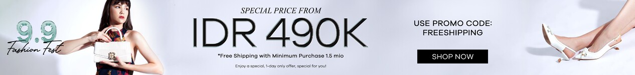 Everbest | Sept 9.9 2023 Special Price