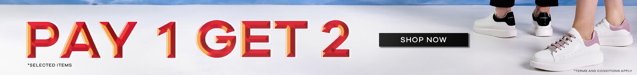 Everbest | BIG SALE BUY 1 GET 1 | 2024