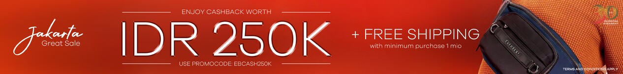 Everbest | June Deals 2024