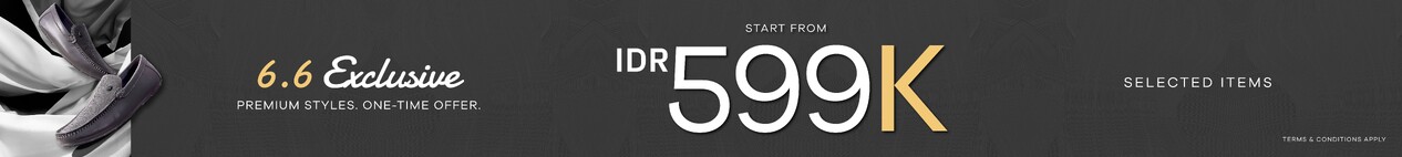 Everbest | 6.6 Exclusive Offer 2025