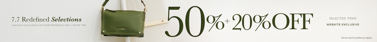 Everbest | 7.7 Up to 50+10 OFF 2025
