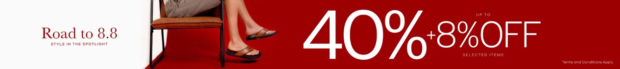 Everbest | Additional Up to 40%+8% OFF