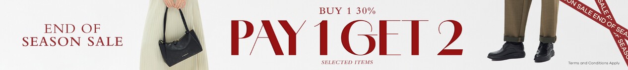Everbest | End of Season Sale June 2025 
