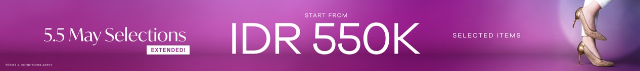 Everbest | Extended 5.5 Special Price Start from 550K