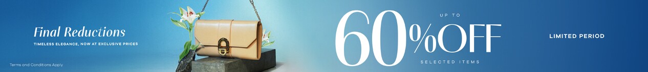 Everbest | Final Reduction 60% OFF July 2025