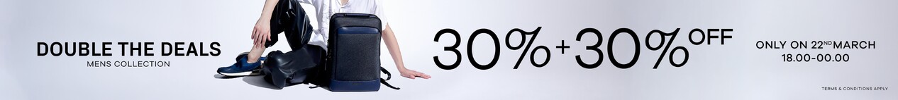 Everbest | Flash Sale Double the Deals