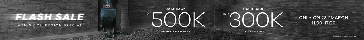 Everbest | Flash Sale Mens Collection Special