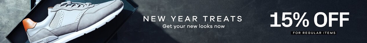 Everbest | New Year Sale 2025 15% OFF