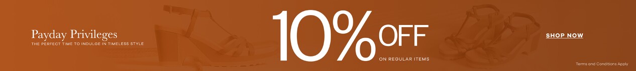 Everbest | Payday 10% OFF Aug 2025