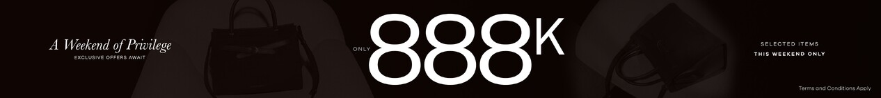 Everbest | Special Price 888K August 2025