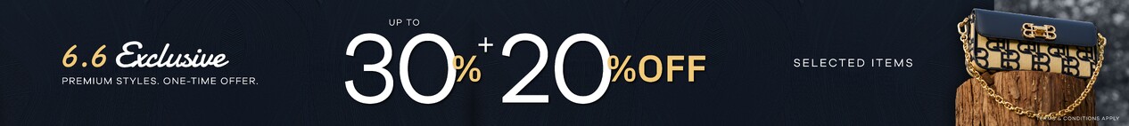 Everbest | Up to 30%+20% OFF 6.6 2025