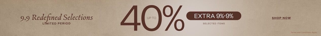Everbest | Up to 40+9+9 OFF on 9.9 2025