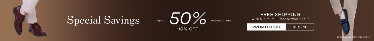 Everbest | Up to 50%+10% Off Jan 2025