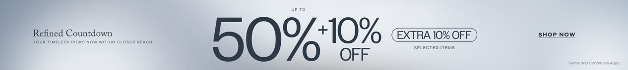 Everbest | Up to 50+10+10 OFF! Oct 2025