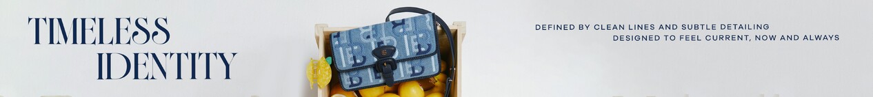 EB Weekly Banner March 2026 W4