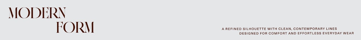 EB Weekly Banner - W1 Apr 2026