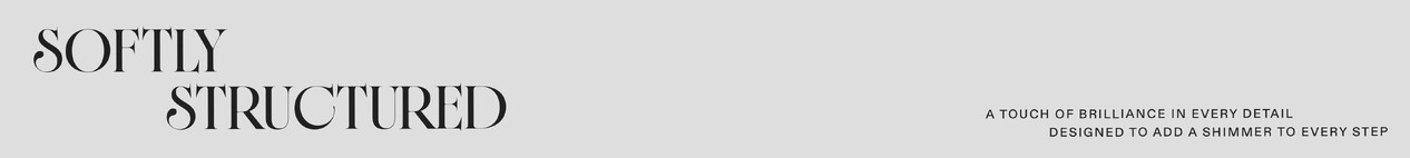 EB | Weekly Banner Week 3 Apr 2026