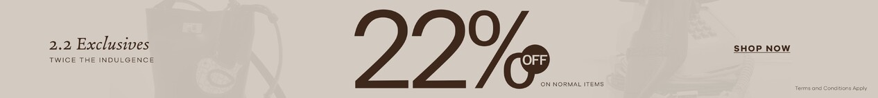 Everbest | 22% OFF on Special Items