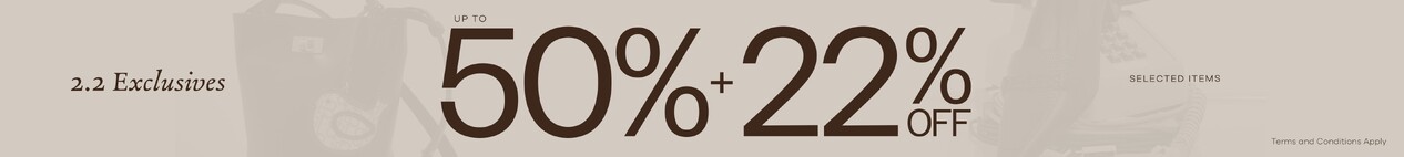 Everbest | 2.2 Exclusives 2026