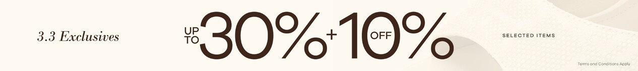 Everbest | 3.3 Exclusives Ramadan in Bloom