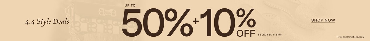 Everbest | ADD 10% 4.4 2026