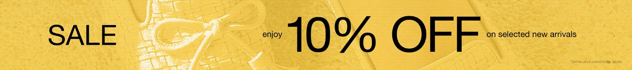 EVERBEST | EOSS Discount 10%