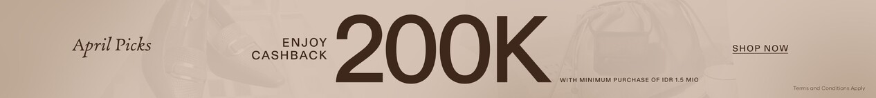 EVERBEST | Extend CB 200K | Apr 2026