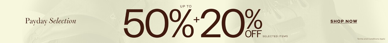 Everbest | Payday Selection Add 20% OFF