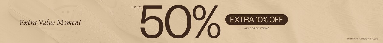 Everbest | Payday Up to 50+10 OFF Jan 2026