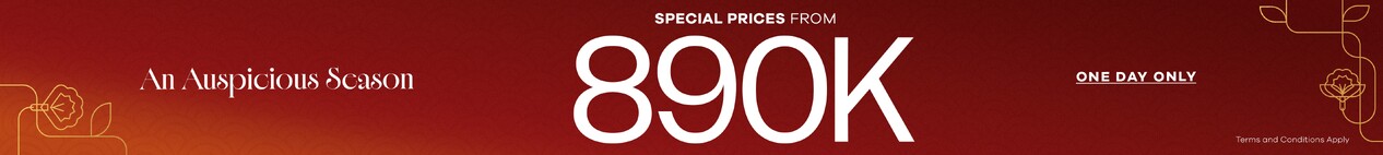 Everbest | Special Price CNY 2026