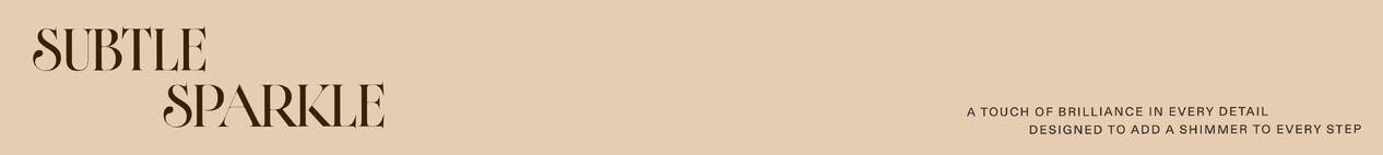 EVERBEST WEEKLY APR W2 2026