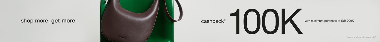 Shop More, Get More