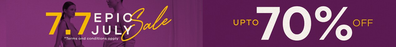 Everbest 7.7 2022 Up to 70% OFF