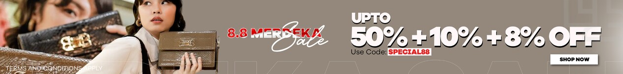 Everbest 8.8 August 2022 Additional 10+8% OFF