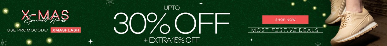 Everbest | December Discount Blast 2022