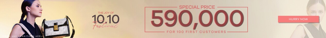 Everbest Flash Sale 10.10 22.00 WIB