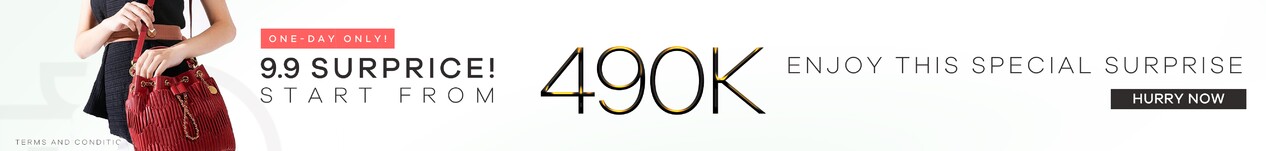 Everbest Special Price 9.9 2022 Website Only