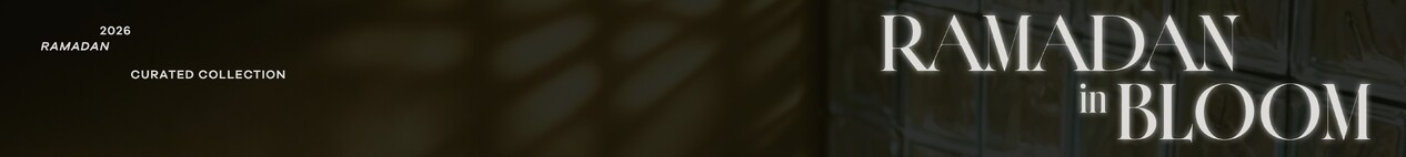 Everbest | Mini Collection Ramadan